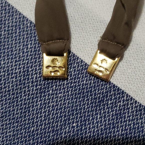 NWT Cia.Marítima Tanga Swim Bottom - Picture 4 of 8